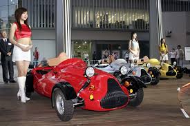 Name:  Viewt #26 1930's Racer styled Mitsuoka Micro-car website photo .jpg
Views: 1774
Size:  11.2 KB