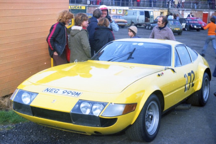 Name:  173_1027_05 Ferrari.JPG
Views: 1665
Size:  84.4 KB