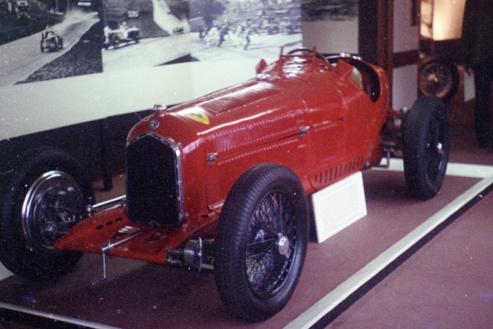 Name:  173_1103_09 Alfa Romeo.JPG
Views: 2254
Size:  87.9 KB