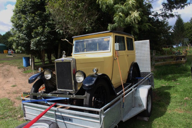 Name:  C and C 2021 #233 Pahoia Morris Minor 1930 1 2021_02_13_2133 (640x427).jpg
Views: 927
Size:  128.9 KB