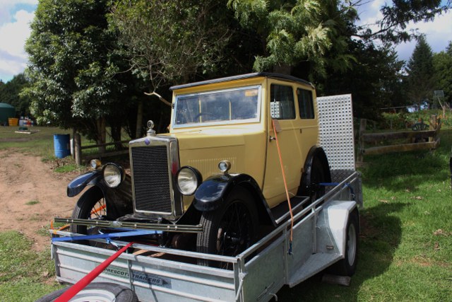 Name:  C and C 2021 #233 Pahoia Morris Minor 1930 1 2021_02_13_2133 (640x427).jpg
Views: 652
Size:  128.9 KB