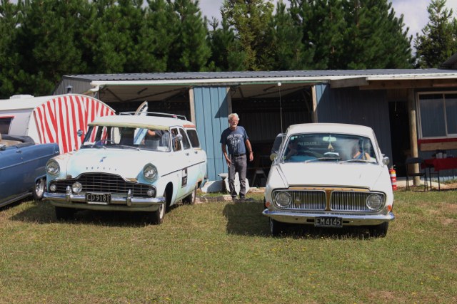 Name:  C and C 2021 #220 Pahoia MK2 Zephyr and Rod and Pats MK3 2021_02_13_2120 (640x427).jpg
Views: 1725
Size:  124.6 KB