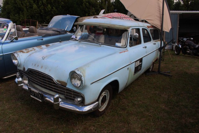 Name:  C and C 2021 #227 Pahoia Zephyr wagon -patina CD918 2021_02_13_2127 (640x427).jpg
Views: 840
Size:  102.2 KB