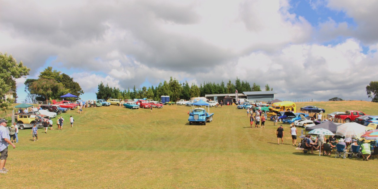 Name:  C and C 2021 #260 C Pahoia crop Cars on Hill 3 2021_02_13_2160 (2) (1280x640).jpg
Views: 1642
Size:  184.3 KB