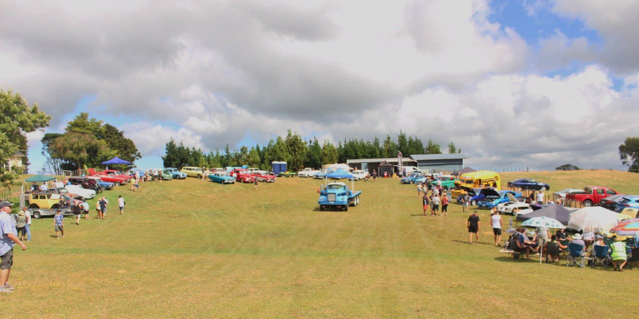 Name:  C and C 2021 #260 C Pahoia crop Cars on Hill 3 2021_02_13_2160 (2) (1280x640).jpg
Views: 1159
Size:  184.3 KB