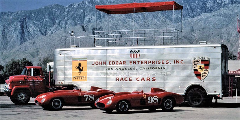 Name:  edgar-ferrari-transporter-1956-edgar-motorsport.jpg
Views: 2977
Size:  172.8 KB