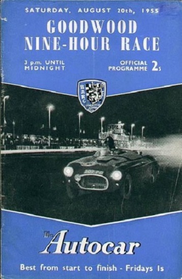 Name:  Goodwood-1955-08-20-326x500.jpg
Views: 1570
Size:  71.5 KB