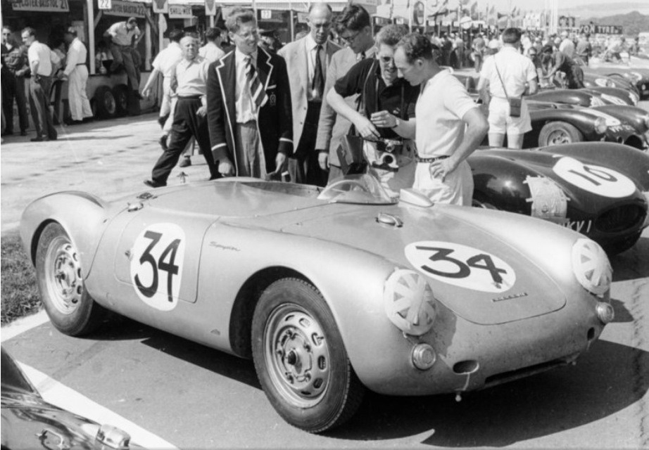 Name:  550-0047-Goodwood-1955_3.jpg
Views: 746
Size:  146.8 KB