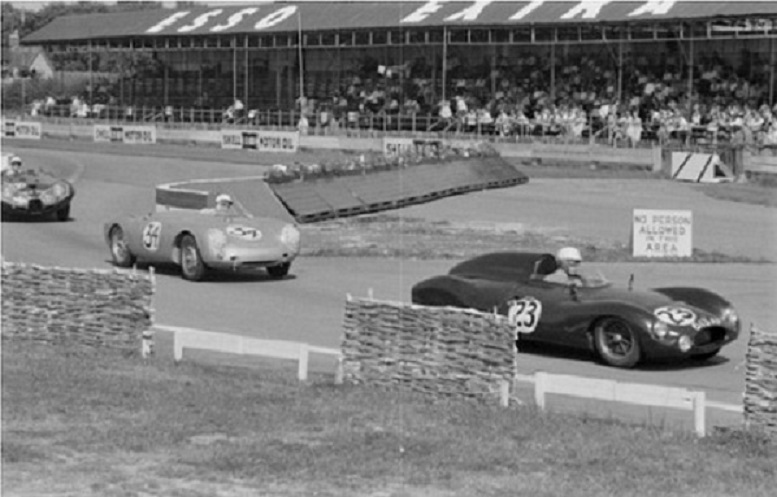 Name:  550-0047-Goodwood-1955_4...jpg
Views: 2278
Size:  115.5 KB