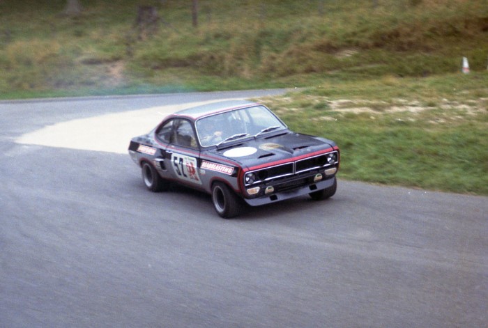 Name:  173_0825_23 Vauxhall.JPG
Views: 1505
Size:  72.5 KB