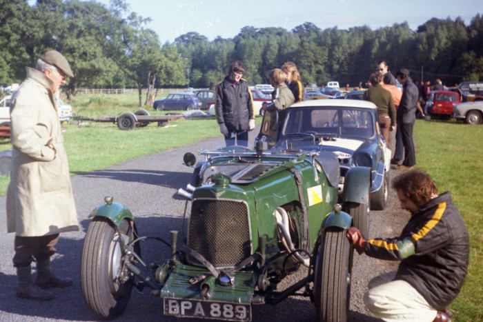 Name:  173_0930_28 Bob Fowler.JPG
Views: 1555
Size:  101.6 KB