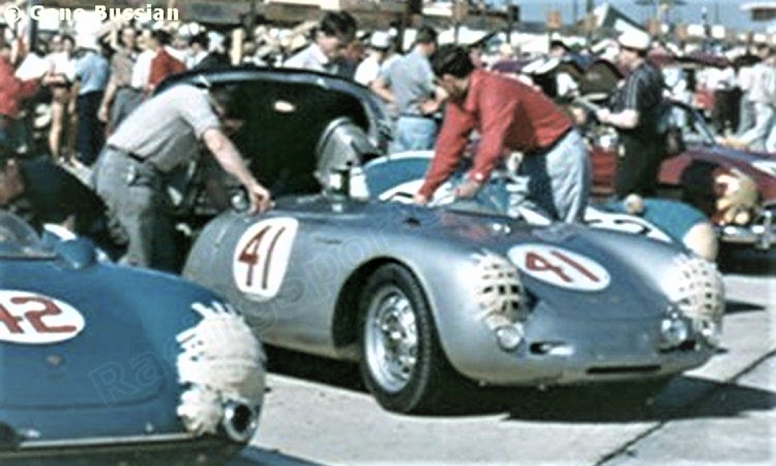Name:  550-0047_9 at 1956 Sebring.jpg
Views: 1537
Size:  186.2 KB