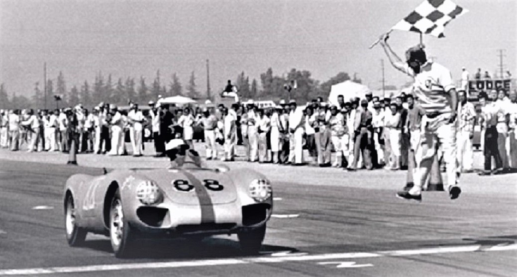 Name:  Winning at Pomona. 1957.jpg
Views: 1822
Size:  165.5 KB