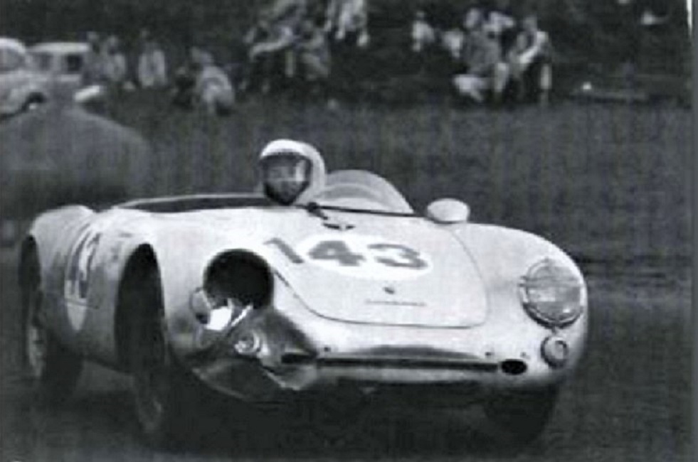 Name:  1957 at Stockton.JPG
Views: 1365
Size:  132.7 KB