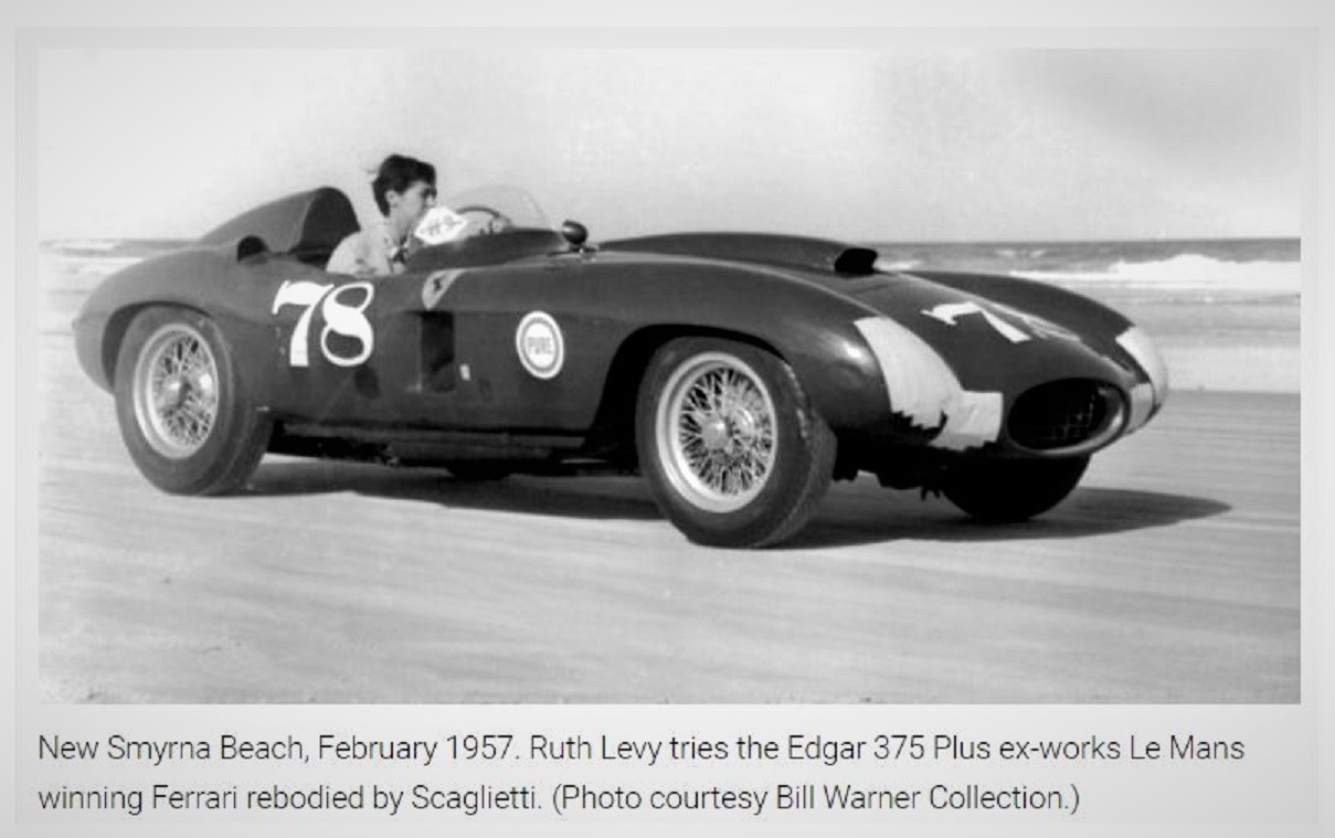 Name:  Ruth Levy. Feb. 1957. Ferrari  375 Plus.JPG
Views: 2353
Size:  142.8 KB