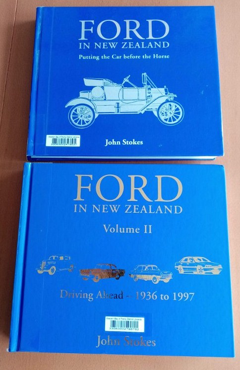 Name:  Motoring Books #054 Ford in NZ covers J Stokes IMG_20210228_111140 (600x800) (2).jpg
Views: 1093
Size:  104.7 KB