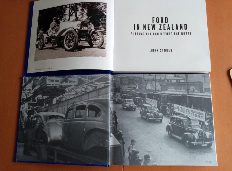 Name:  Motoring Books #056 Ford in NZ inside covers 2 J Stokes IMG_20210228_113707 (800x591) (2).jpg
Views: 1146
Size:  121.9 KB