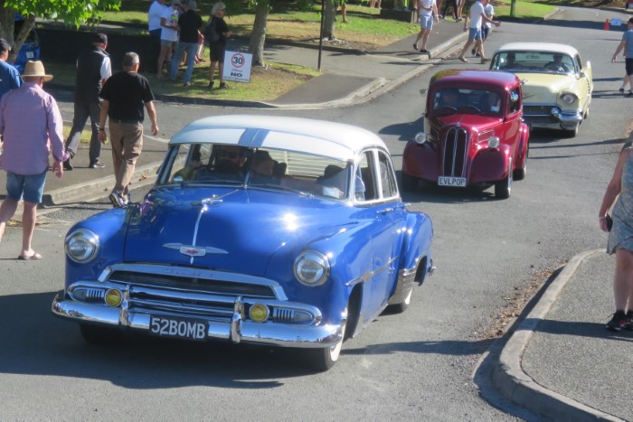 Name:  221_0131_25 Chevrolet.JPG
Views: 1494
Size:  113.6 KB