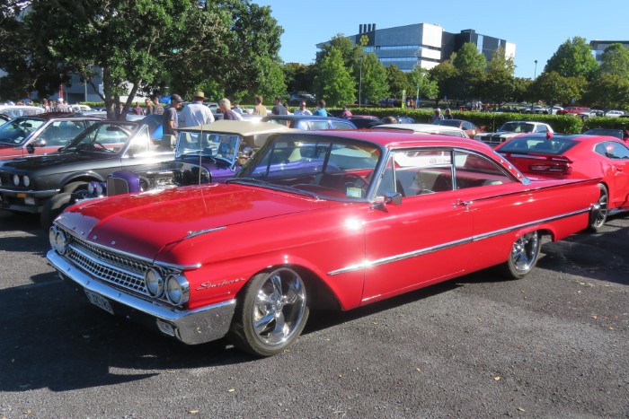 Name:  221_0131_30 Ford.JPG
Views: 1624
Size:  138.9 KB
