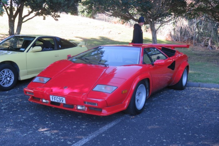 Name:  221_0131_41 Lamborghini.JPG
Views: 1854
Size:  123.7 KB