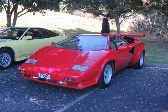 Name:  221_0131_41 Lamborghini.JPG
Views: 719
Size:  123.7 KB