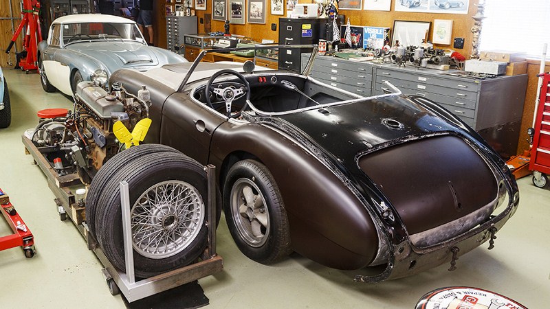 Name:  AHCC events 2020 #152 Austin-Healey-Collection_001 M Donaldson Austocar magazine  (800x450) (2).jpg
Views: 1052
Size:  166.0 KB