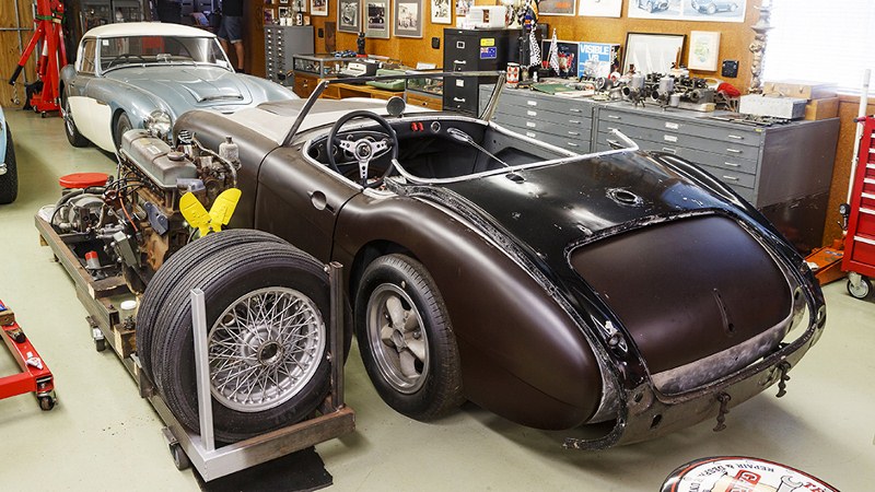 Name:  AHCC events 2020 #152 Austin-Healey-Collection_001 M Donaldson Austocar magazine  (800x450) (2).jpg
Views: 628
Size:  166.0 KB