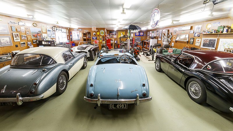 Name:  AHCC events 2020 #153 Austin-Healey-Collection_003 full view M Donaldson Austocar magazine  (800.jpg
Views: 1756
Size:  149.5 KB