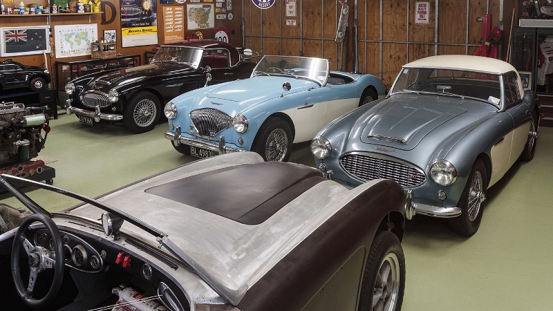 Name:  AHCC events 2020 #150 Austin-Healey-Collection_ M Donaldson Austocar magazine  (3) (800x450).jpg
Views: 1210
Size:  168.1 KB