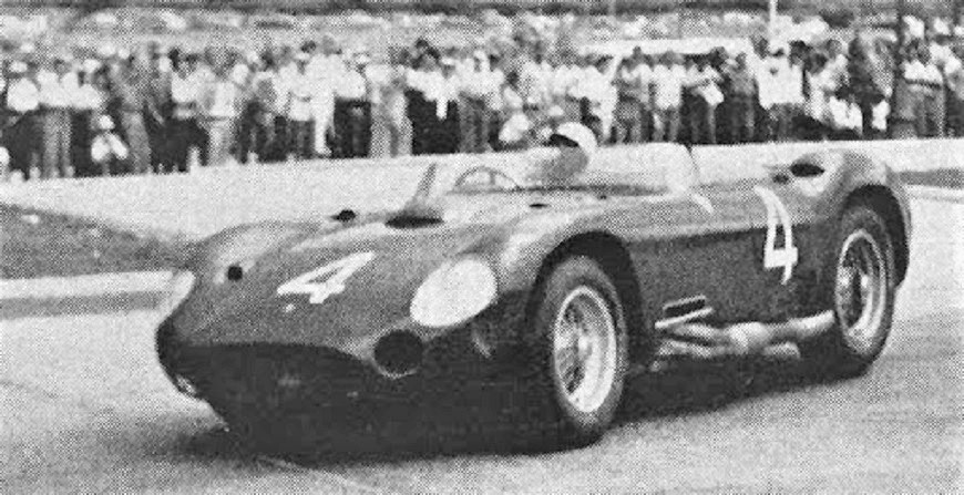 Name:  # 4 Maserati.jpg
Views: 1637
Size:  162.0 KB