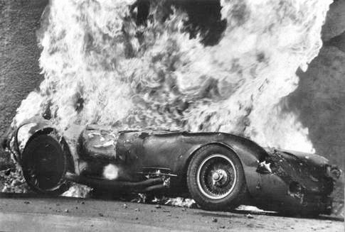 Name:  Burning Maserati at Caracas.jpg
Views: 1615
Size:  72.5 KB