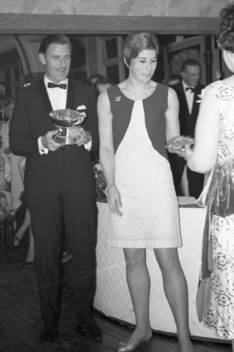 Name:  166_0318_02 Graham Hill Mary Rand.JPG
Views: 1308
Size:  63.9 KB