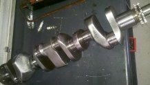 Name:  BCM Crank.jpg
Views: 1045
Size:  7.4 KB