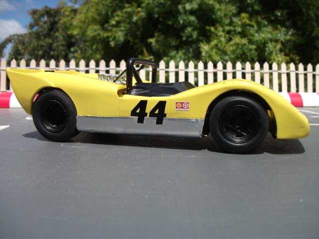 Name:  MCBEGG 004 (Small).JPG
Views: 1328
Size:  138.2 KB
