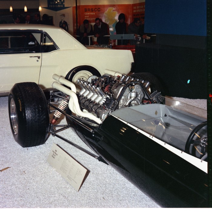 Name:  166_0121_05 Cooper Maserati.JPG
Views: 736
Size:  126.3 KB