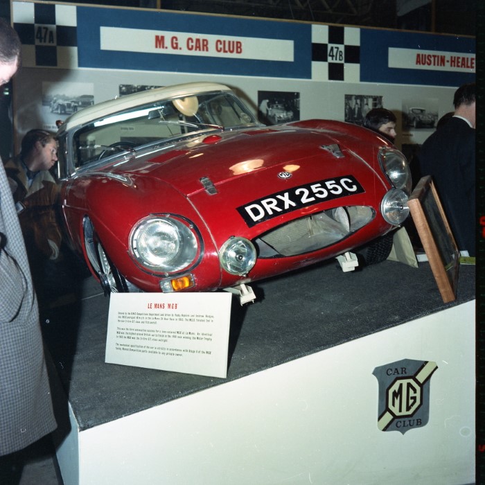 Name:  166_0121_08 MGB.JPG
Views: 674
Size:  116.9 KB