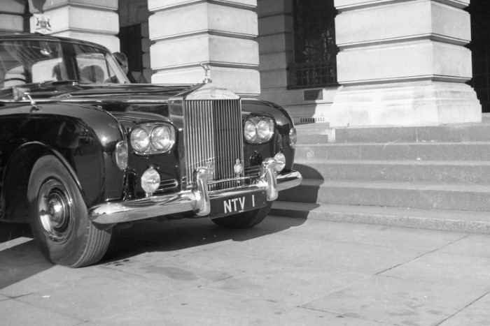 Name:  165_0923_01 Rolls.JPG
Views: 599
Size:  69.9 KB