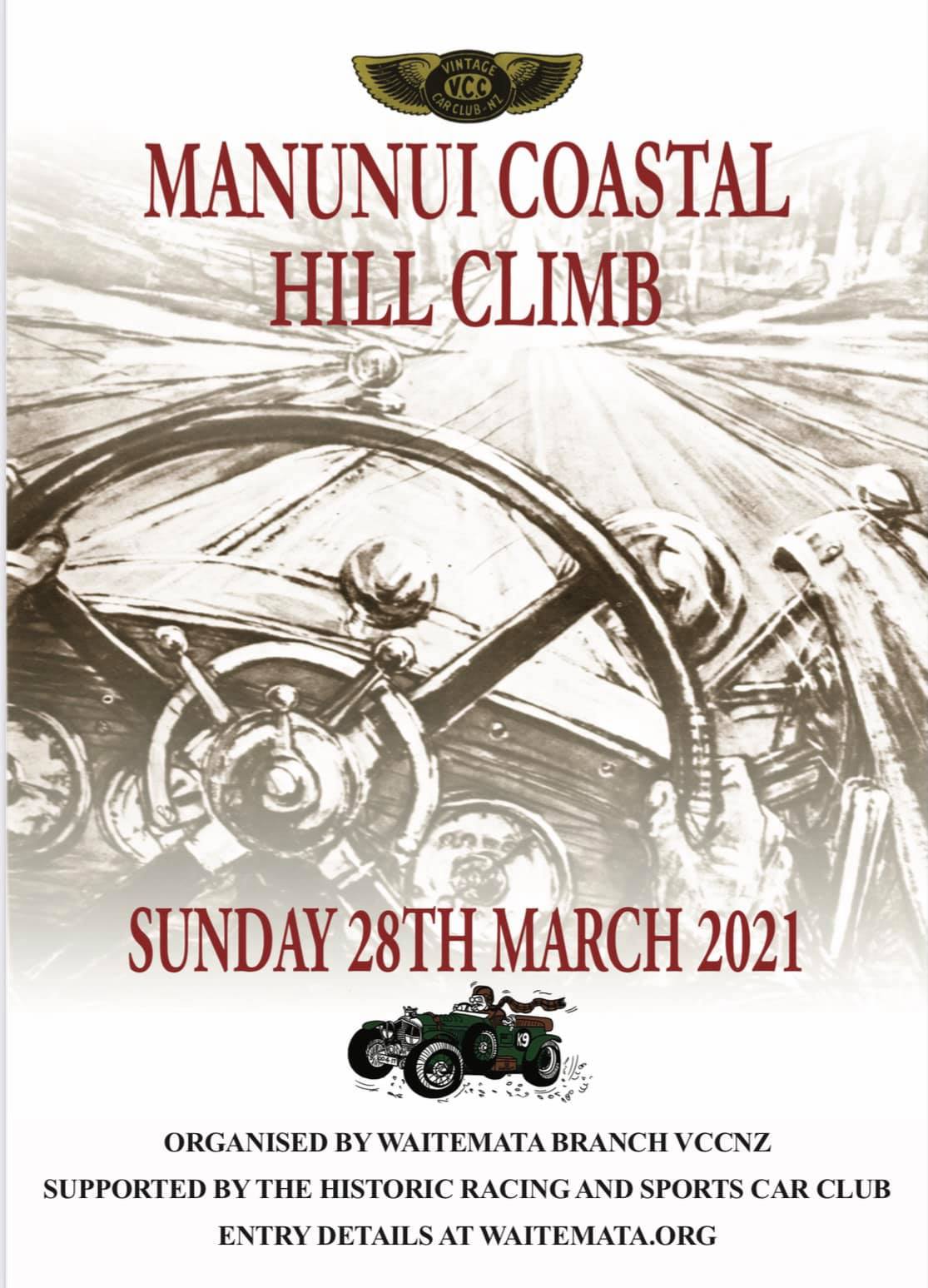 Name:  Manunui Hillclimb #011 Poster 28032021 Waitemata branch VCC .jpg
Views: 2770
Size:  162.1 KB