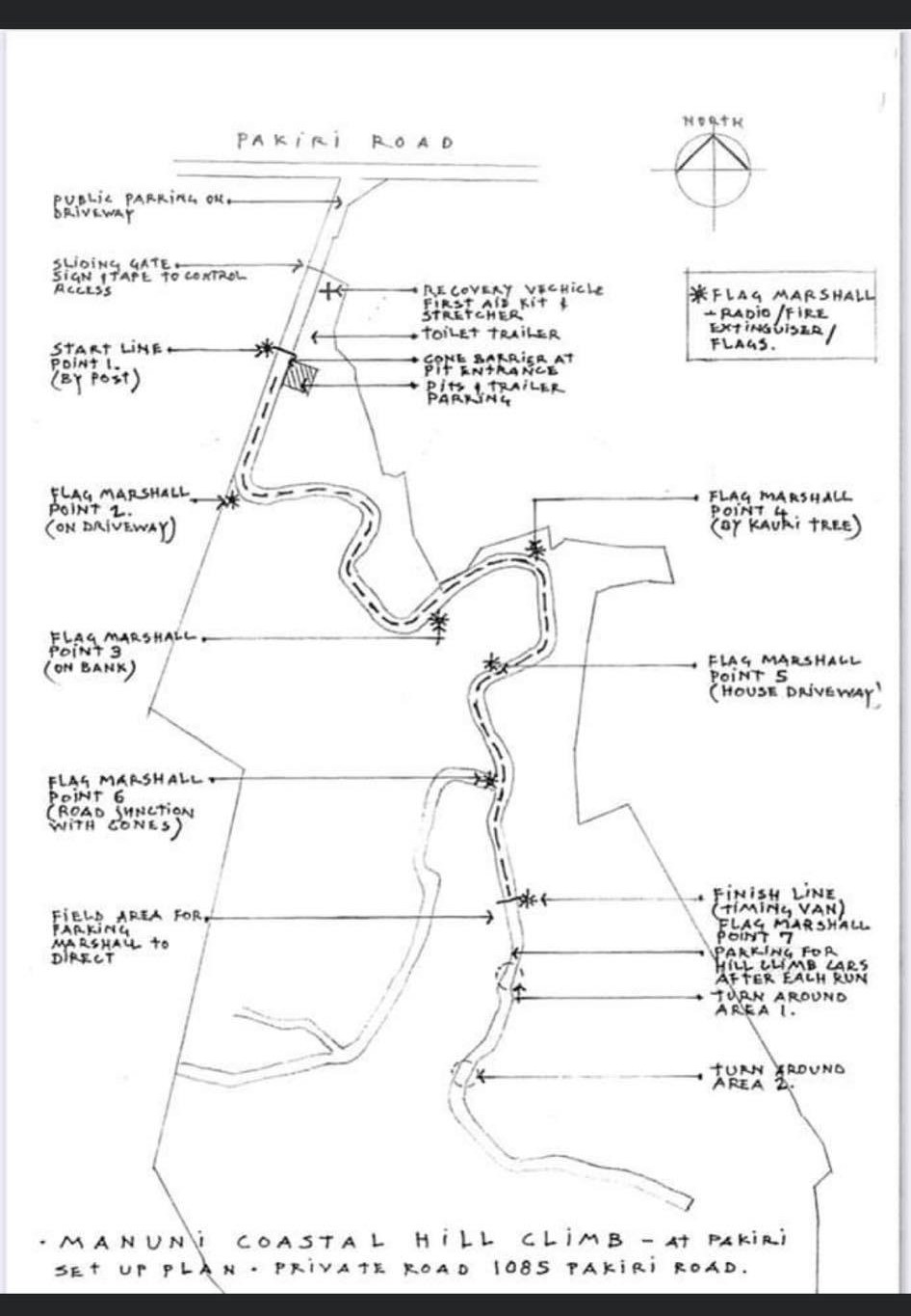 Name:  Manunui Hillclimb #012 Race Map 28032021 Waitemata branch VCC .jpg
Views: 1581
Size:  159.4 KB