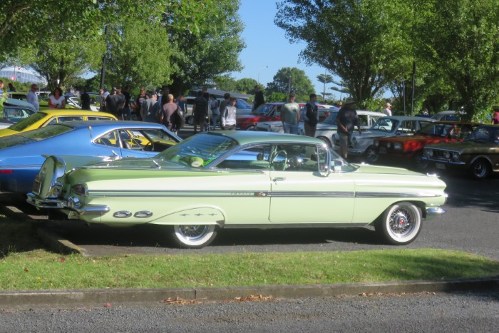 Name:  221_0131_52 Chevrolet.JPG
Views: 628
Size:  131.2 KB