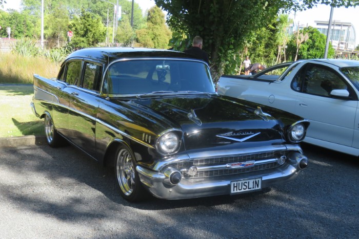 Name:  221_0131_55 Chevrolet.JPG
Views: 604
Size:  130.9 KB