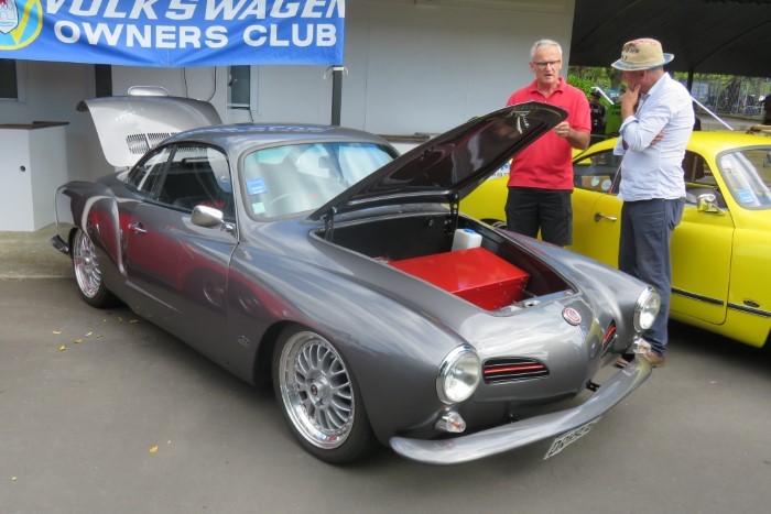 Name:  221_0214_038 VW.JPG
Views: 626
Size:  94.8 KB