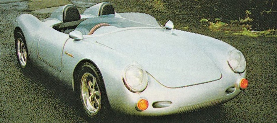 Name:  McRae 550 Spyder Replica.JPG
Views: 726
Size:  192.0 KB