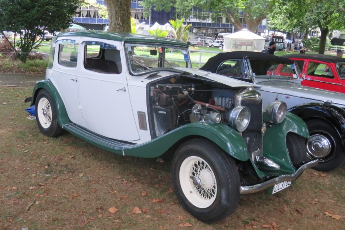Name:  221_0214_022 Riley.JPG
Views: 606
Size:  130.3 KB