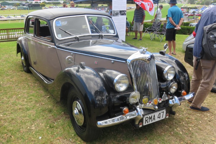 Name:  221_0214_065 Riley.JPG
Views: 636
Size:  134.8 KB