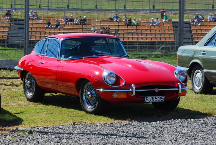 Name:  215_0314_147 Jaguar.JPG
Views: 674
Size:  164.0 KB