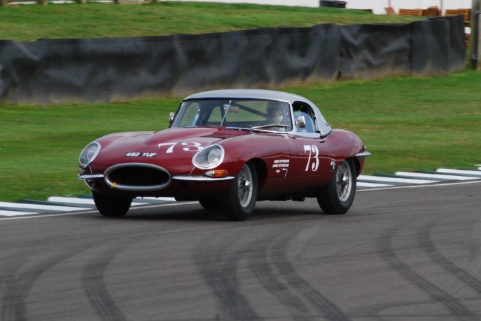 Name:  216_0909_084 Jaguar.JPG
Views: 627
Size:  97.6 KB