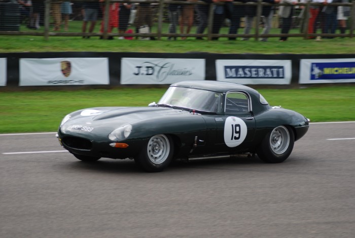 Name:  216_0909_843 Jaguar.JPG
Views: 629
Size:  105.7 KB