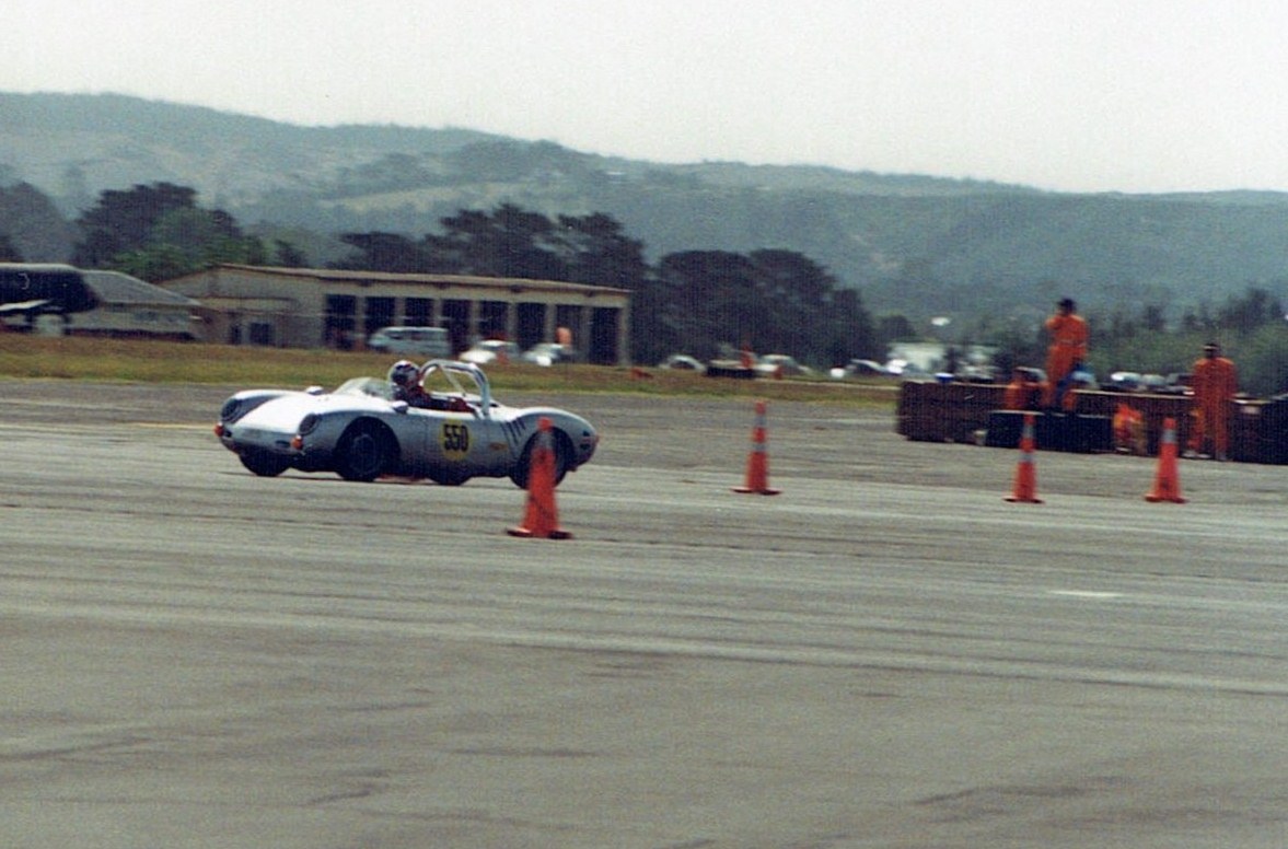Name:  Whenuapai Wings & Wheels #16 Porsche RS 550 John Bennoch racing CCI14022016_0003 (2).jpg
Views: 1334
Size:  185.2 KB