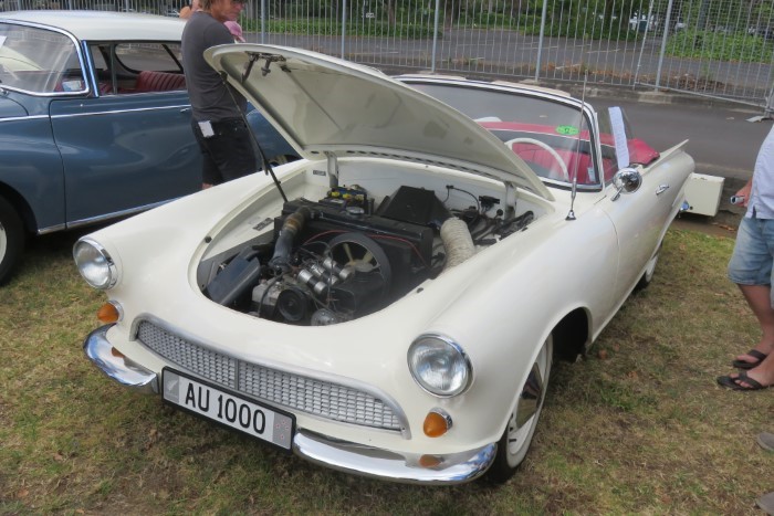 Name:  221_0214_049 Auto Union.JPG
Views: 592
Size:  115.5 KB